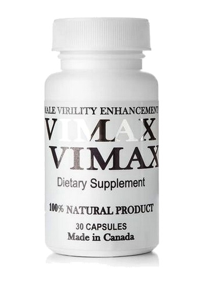 1 tableta 1x denně, dlouhodobé užívání maximalizuje účinek